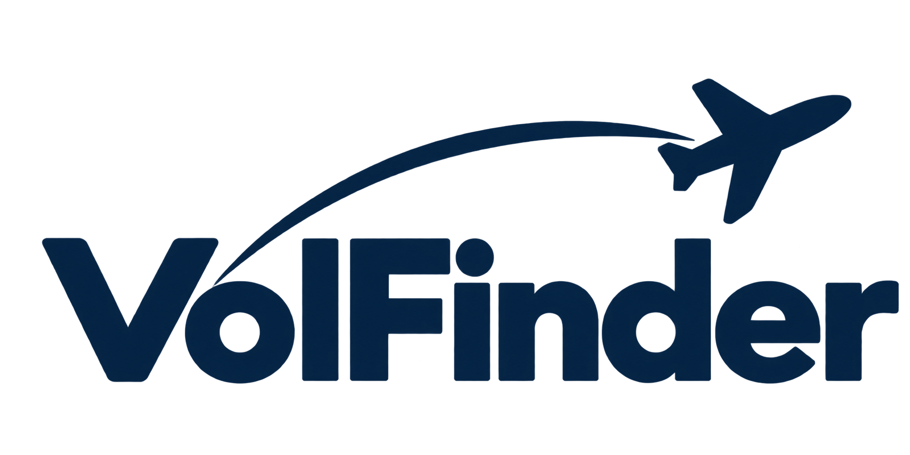 Volfinder.fr