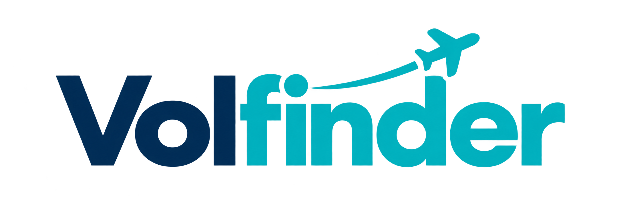Volfinder.fr